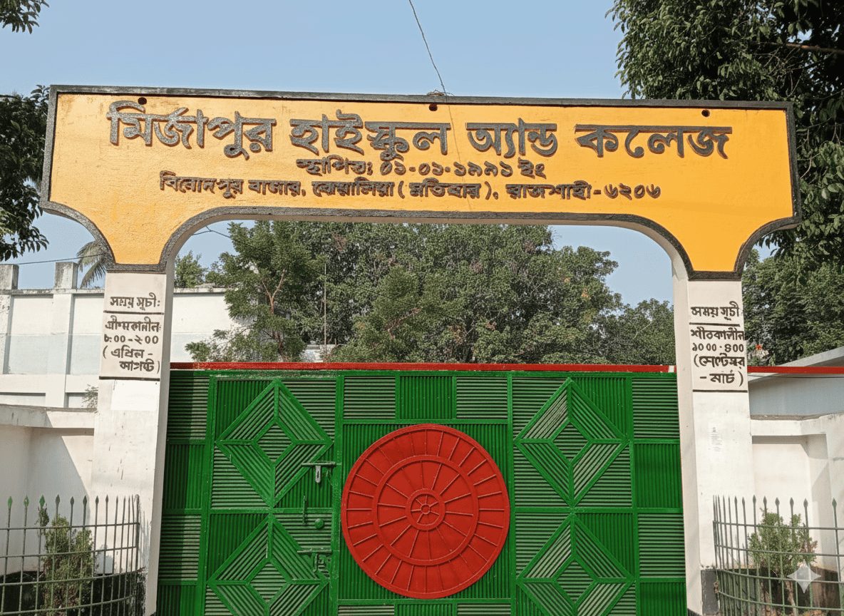 school_gate